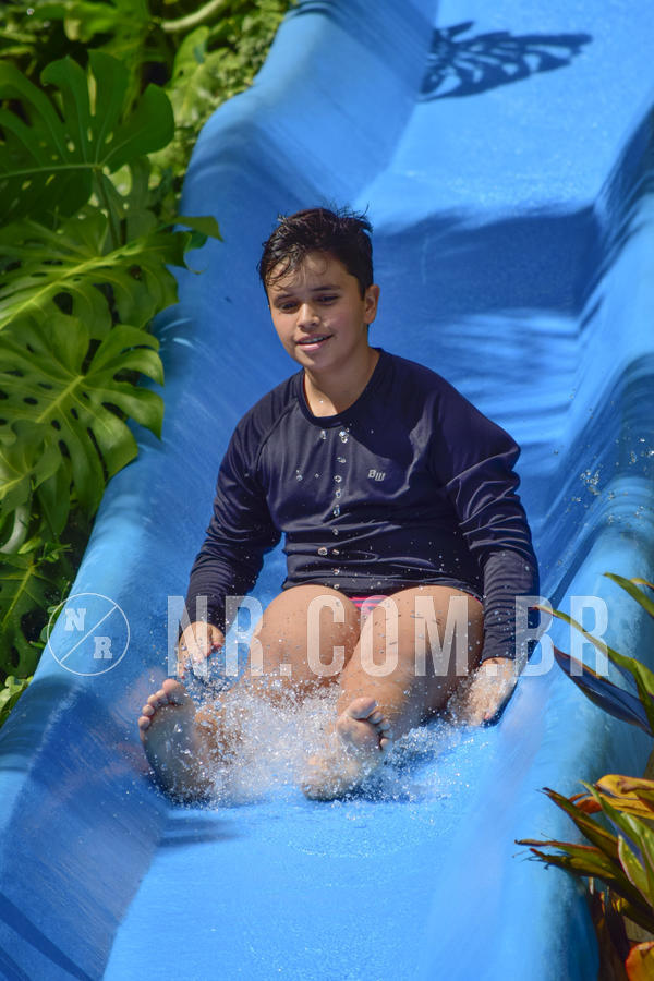 Buy your photos of the eventNR1 - Cl�ssico 07 a 09/04/19 on Fotop