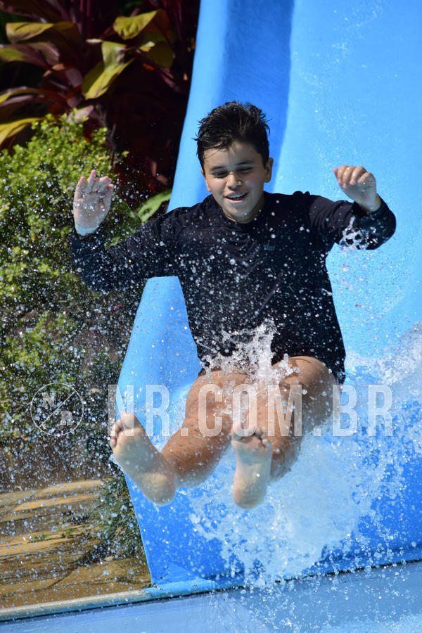 Buy your photos of the eventNR1 - Cl�ssico 07 a 09/04/19 on Fotop