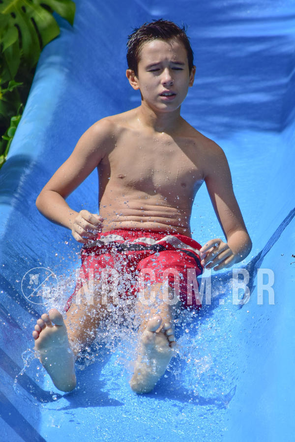 Buy your photos of the eventNR1 - Cl�ssico 07 a 09/04/19 on Fotop