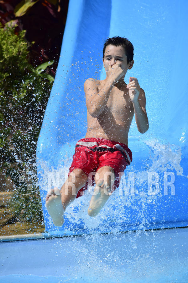 Buy your photos of the eventNR1 - Cl�ssico 07 a 09/04/19 on Fotop