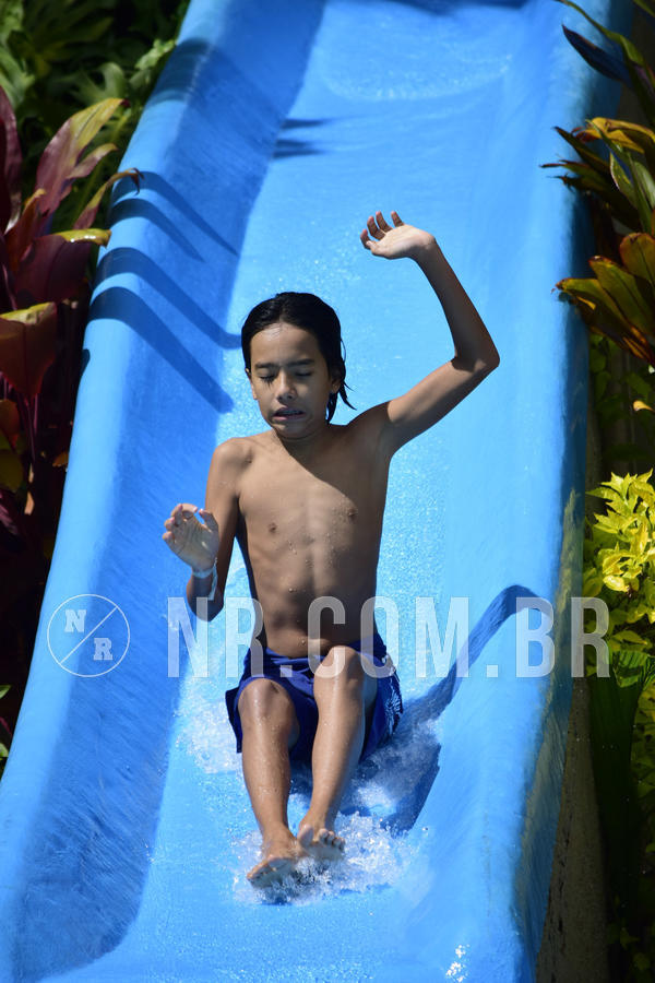 Buy your photos of the eventNR1 - Cl�ssico 07 a 09/04/19 on Fotop