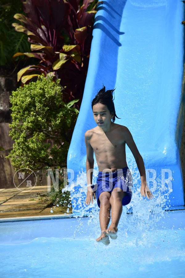 Buy your photos of the eventNR1 - Cl�ssico 07 a 09/04/19 on Fotop