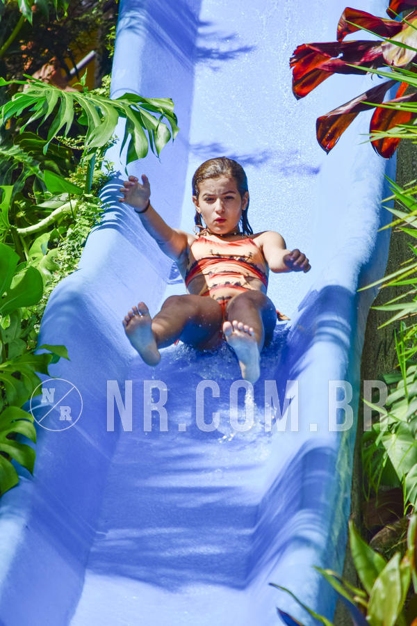 Buy your photos of the eventNR1 - Cl�ssico 07 a 09/04/19 on Fotop