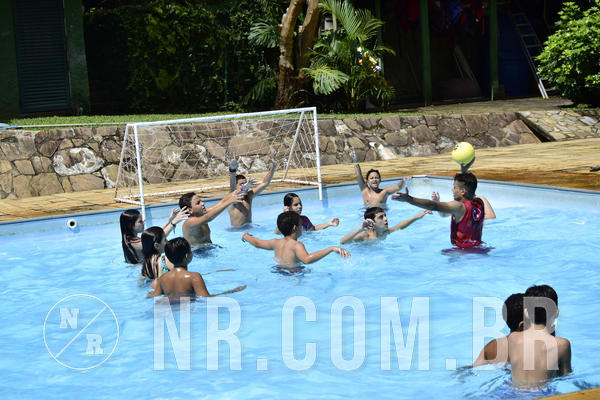 Buy your photos of the eventNR1 - Cl�ssico 07 a 09/04/19 on Fotop