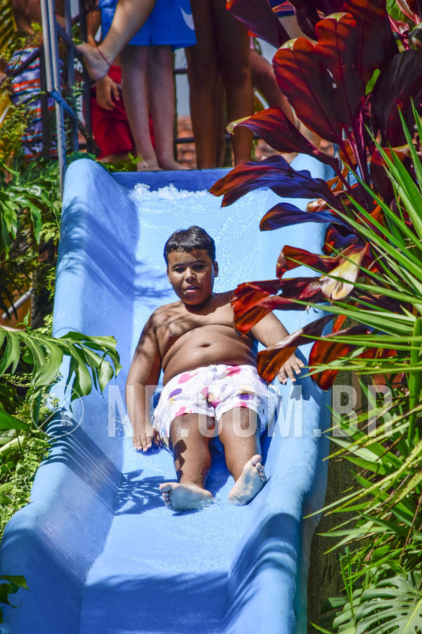 Buy your photos of the eventNR1 - Cl�ssico 07 a 09/04/19 on Fotop