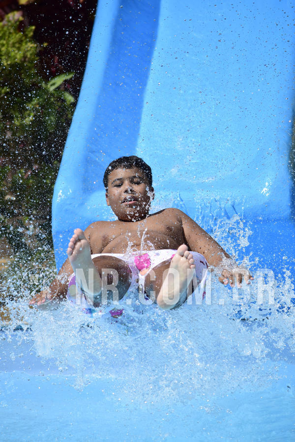 Buy your photos of the eventNR1 - Cl�ssico 07 a 09/04/19 on Fotop