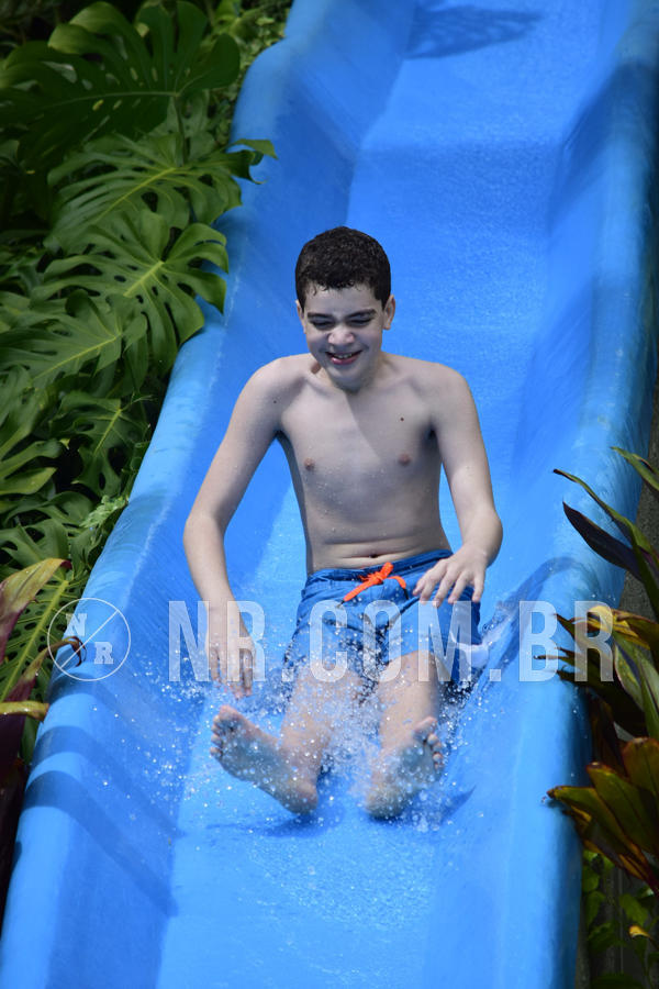 Buy your photos of the eventNR1 - Cl�ssico 07 a 09/04/19 on Fotop