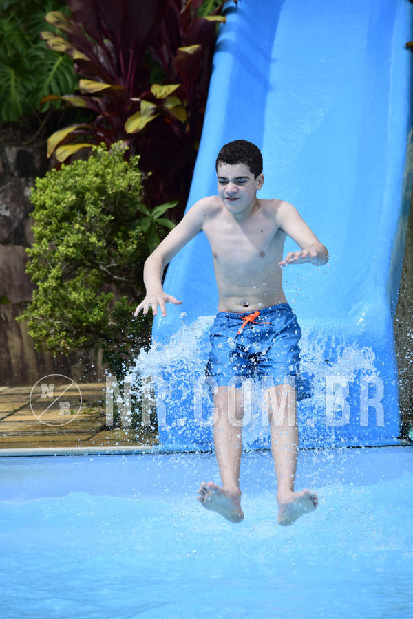 Buy your photos of the eventNR1 - Cl�ssico 07 a 09/04/19 on Fotop