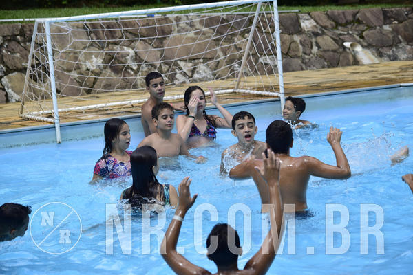 Buy your photos of the eventNR1 - Cl�ssico 07 a 09/04/19 on Fotop