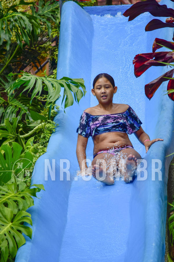 Buy your photos of the eventNR1 - Cl�ssico 07 a 09/04/19 on Fotop