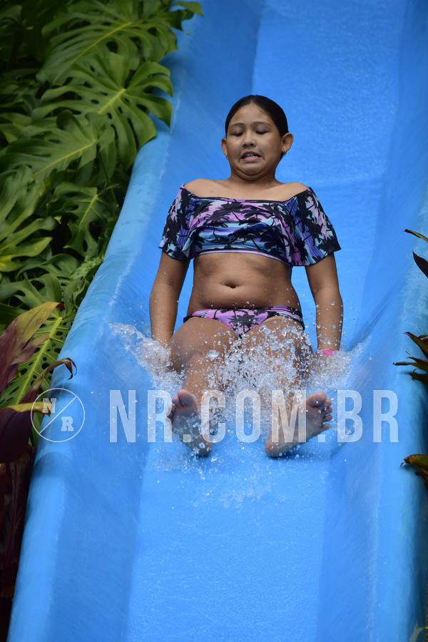 Buy your photos of the eventNR1 - Cl�ssico 07 a 09/04/19 on Fotop