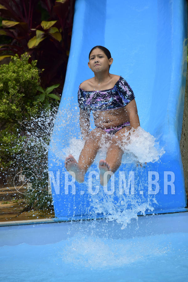 Buy your photos of the eventNR1 - Cl�ssico 07 a 09/04/19 on Fotop