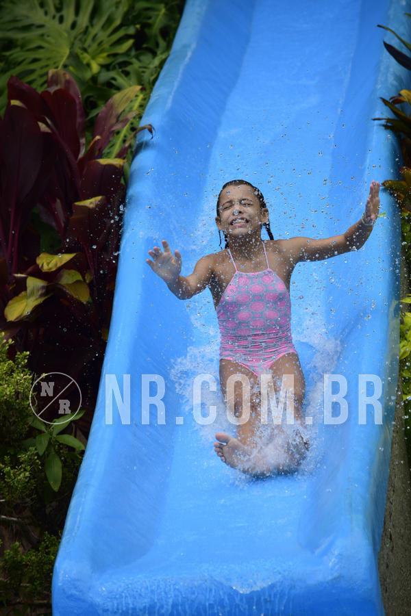 Buy your photos of the eventNR1 - Cl�ssico 07 a 09/04/19 on Fotop