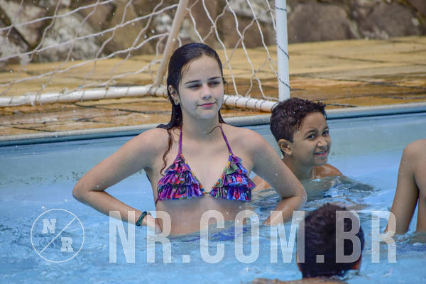 Buy your photos of the eventNR1 - Cl�ssico 07 a 09/04/19 on Fotop