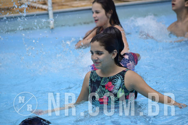 Buy your photos of the eventNR1 - Cl�ssico 07 a 09/04/19 on Fotop