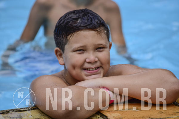 Buy your photos of the eventNR1 - Cl�ssico 07 a 09/04/19 on Fotop