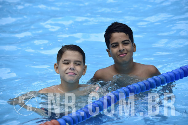 Buy your photos of the eventNR1 - Cl�ssico 07 a 09/04/19 on Fotop