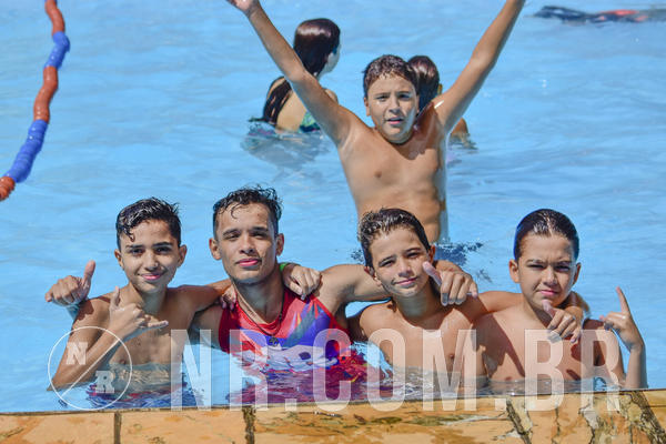 Buy your photos of the eventNR1 - Cl�ssico 07 a 09/04/19 on Fotop