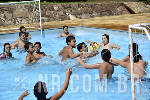 Buy your photos of the eventNR1 - Cl�ssico 07 a 09/04/19 on Fotop