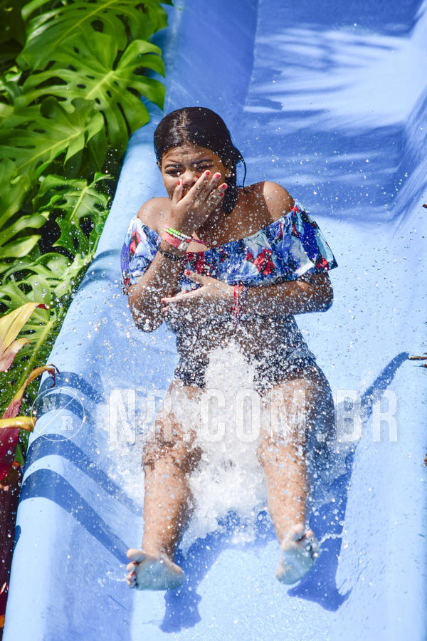 Buy your photos of the eventNR1 - Cl�ssico 07 a 09/04/19 on Fotop