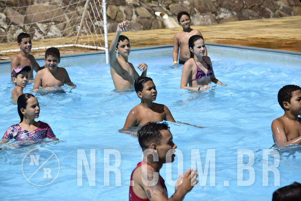 Buy your photos of the eventNR1 - Cl�ssico 07 a 09/04/19 on Fotop