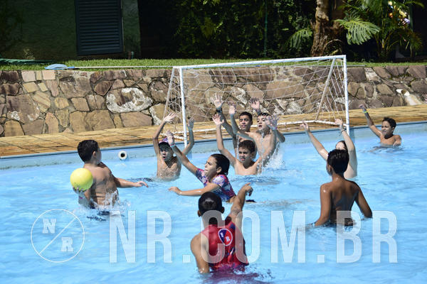 Buy your photos of the eventNR1 - Cl�ssico 07 a 09/04/19 on Fotop