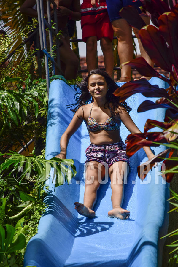 Buy your photos of the eventNR1 - Cl�ssico 07 a 09/04/19 on Fotop