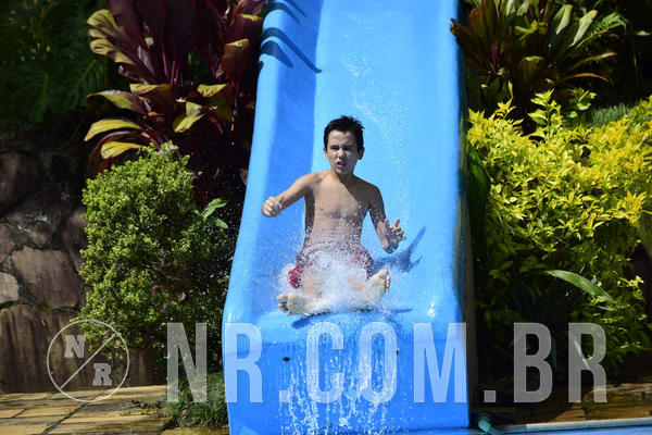 Buy your photos of the eventNR1 - Cl�ssico 07 a 09/04/19 on Fotop