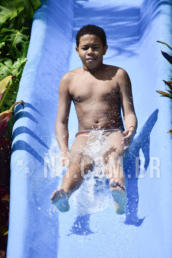 Buy your photos of the eventNR1 - Cl�ssico 07 a 09/04/19 on Fotop