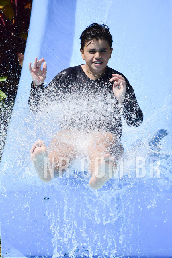 Buy your photos of the eventNR1 - Cl�ssico 07 a 09/04/19 on Fotop