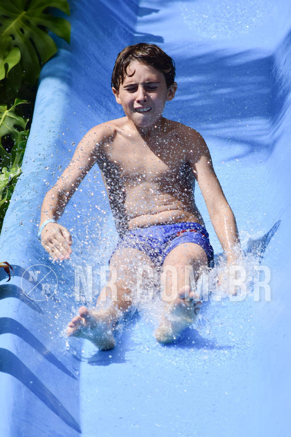 Buy your photos of the eventNR1 - Cl�ssico 07 a 09/04/19 on Fotop