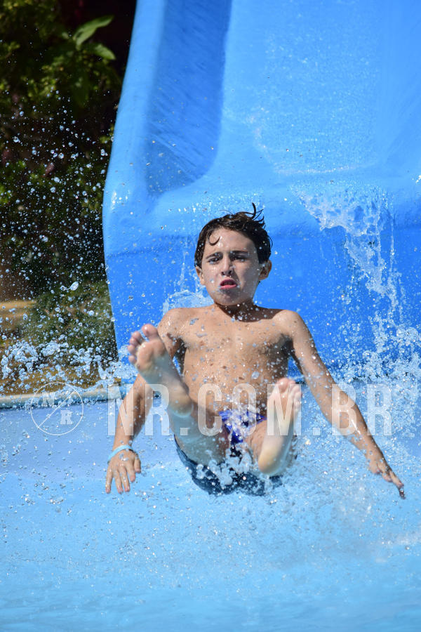 Buy your photos of the eventNR1 - Cl�ssico 07 a 09/04/19 on Fotop