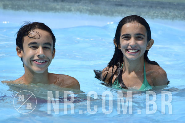 Buy your photos of the eventNR1 - Cl�ssico 07 a 09/04/19 on Fotop