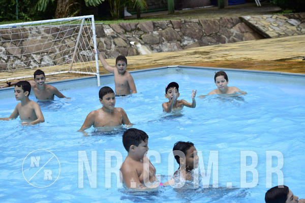 Buy your photos of the eventNR1 - Cl�ssico 07 a 09/04/19 on Fotop