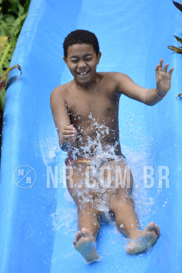 Buy your photos of the eventNR1 - Cl�ssico 07 a 09/04/19 on Fotop