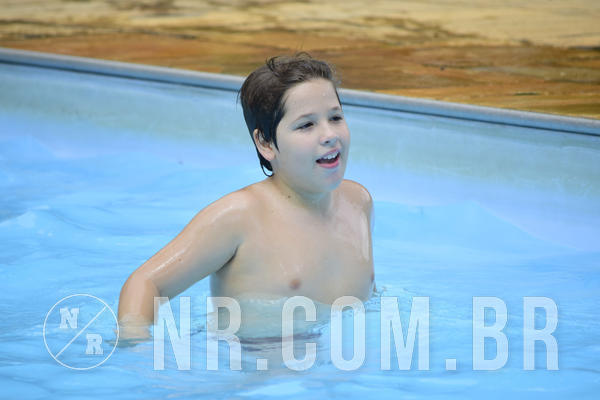 Buy your photos of the eventNR1 - Cl�ssico 07 a 09/04/19 on Fotop