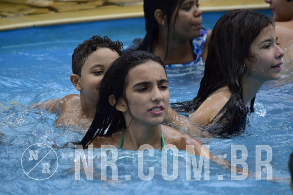 Buy your photos of the eventNR1 - Cl�ssico 07 a 09/04/19 on Fotop