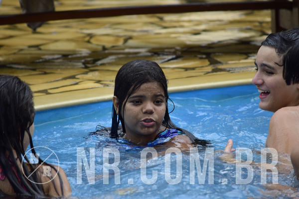 Buy your photos of the eventNR1 - Cl�ssico 07 a 09/04/19 on Fotop