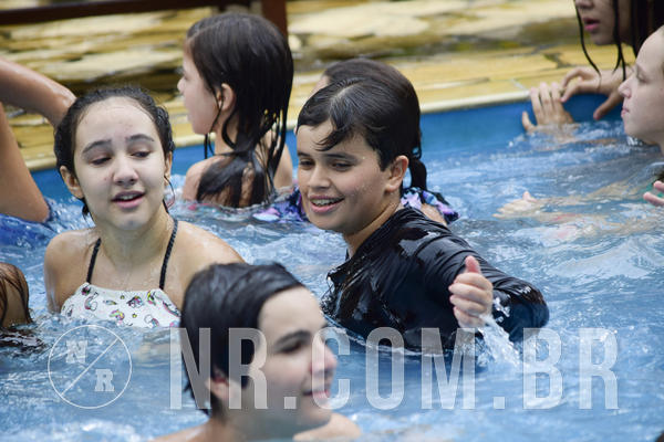 Buy your photos of the eventNR1 - Cl�ssico 07 a 09/04/19 on Fotop