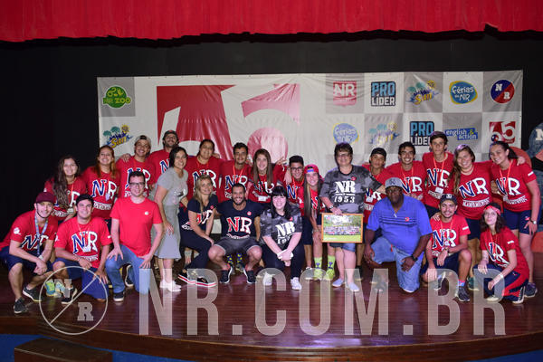 Buy your photos of the eventNR1 - Cl�ssico 07 a 09/04/19 on Fotop