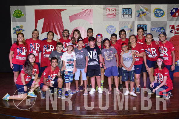 Buy your photos of the eventNR1 - Cl�ssico 07 a 09/04/19 on Fotop