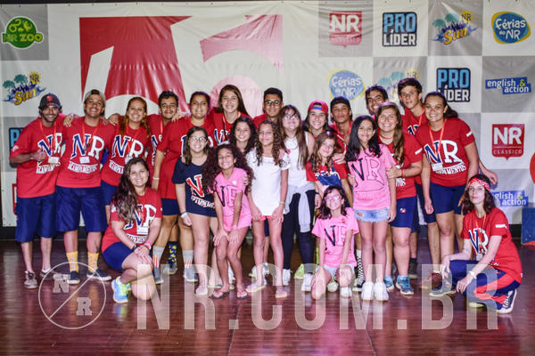 Buy your photos of the eventNR1 - Cl�ssico 07 a 09/04/19 on Fotop