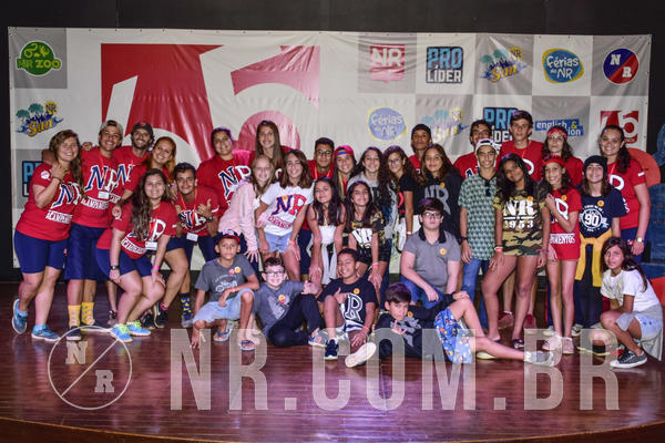 Buy your photos of the eventNR1 - Cl�ssico 07 a 09/04/19 on Fotop