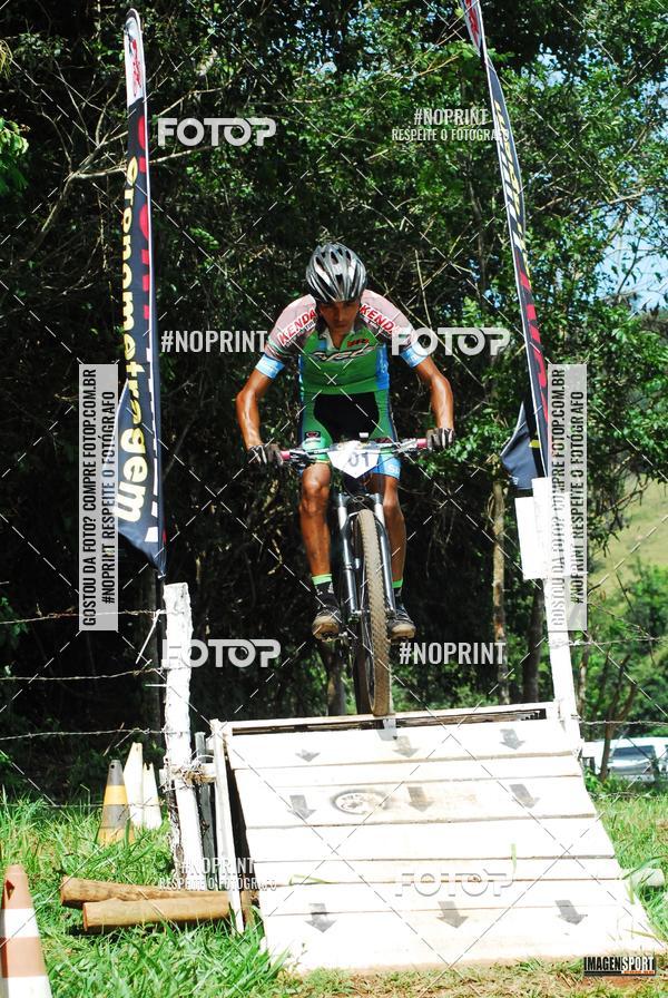 Buy your photos of the eventCopa Araguari de Mountain Bike on Fotop