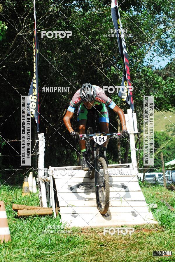 Buy your photos of the eventCopa Araguari de Mountain Bike on Fotop