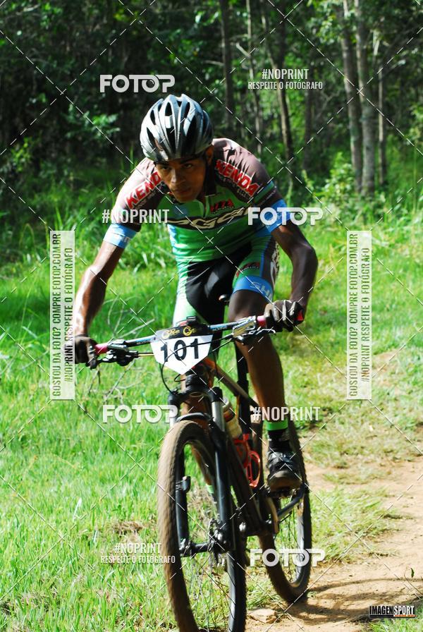 Buy your photos of the eventCopa Araguari de Mountain Bike on Fotop