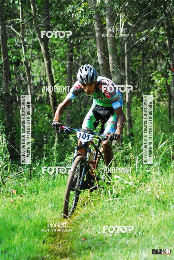 Buy your photos of the eventCopa Araguari de Mountain Bike on Fotop