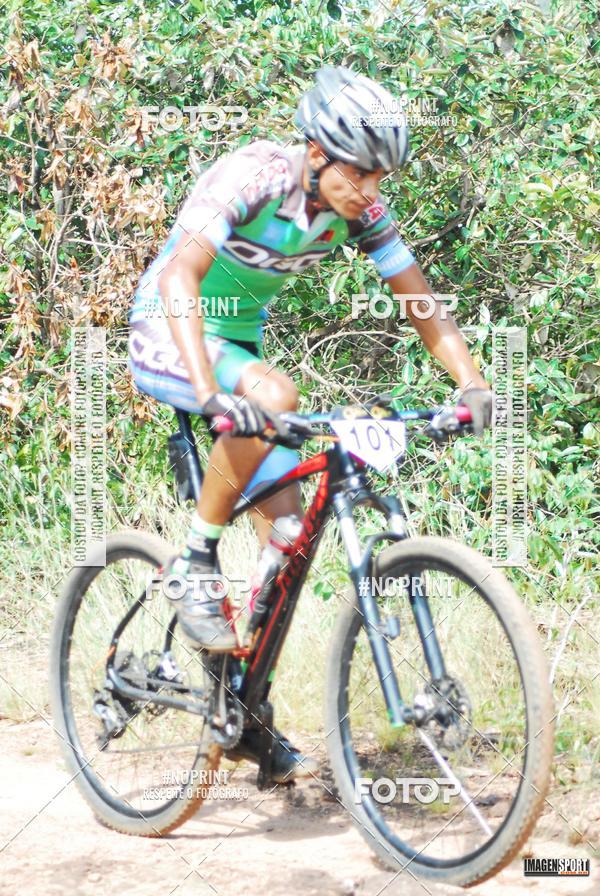 Buy your photos of the eventCopa Araguari de Mountain Bike on Fotop