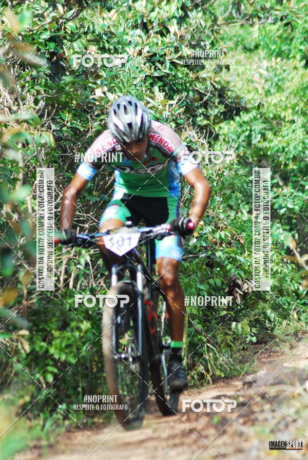 Buy your photos of the eventCopa Araguari de Mountain Bike on Fotop