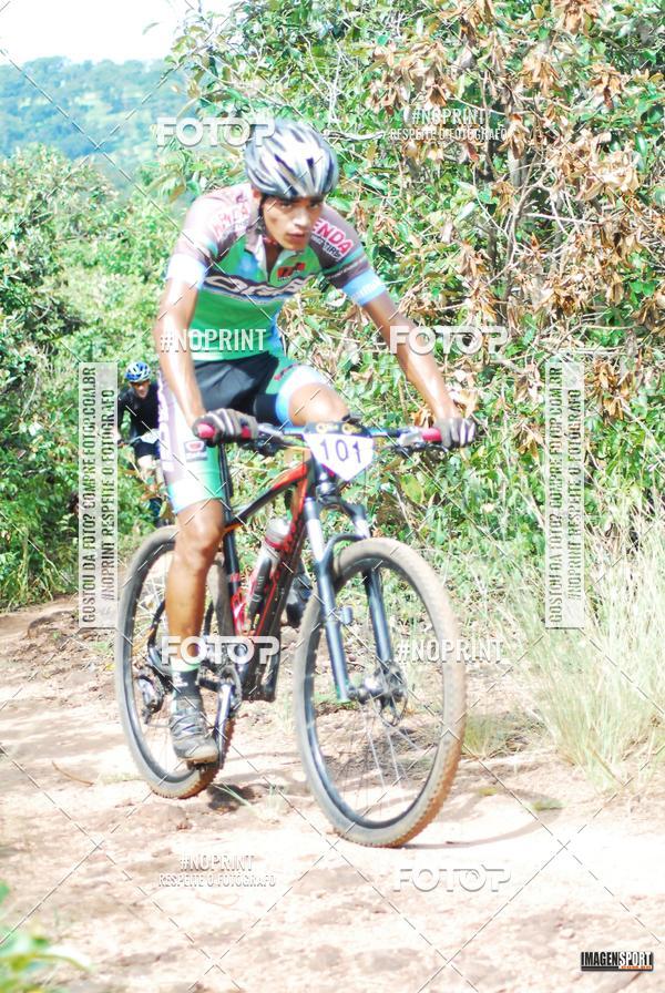 Buy your photos of the eventCopa Araguari de Mountain Bike on Fotop